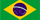 portugues